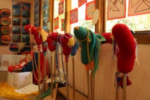 11. Open Day (Class 2)