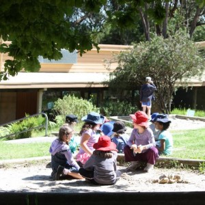 4. The class as community...