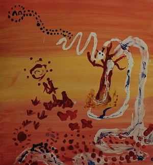 Miscellaneous image