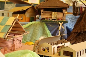 Miscellaneous image
