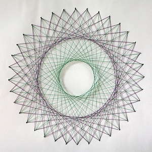 Miscellaneous image